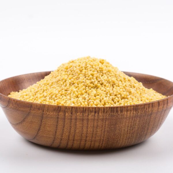 Cous Cous