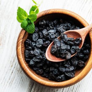 Raisins Medium Seedless