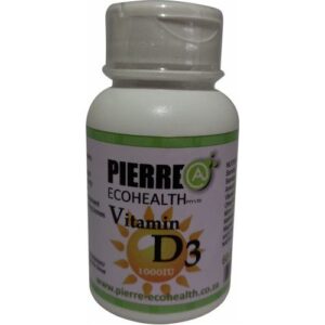 Vitamin D3