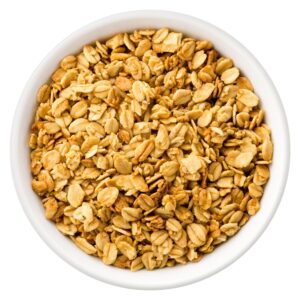 Granola