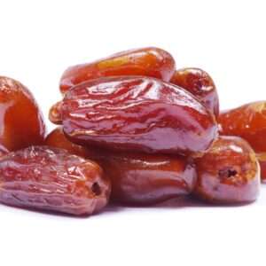 Dates Medjool