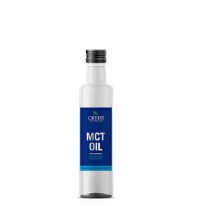 MCT Oil