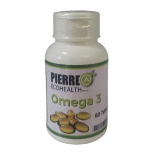 Omega 3