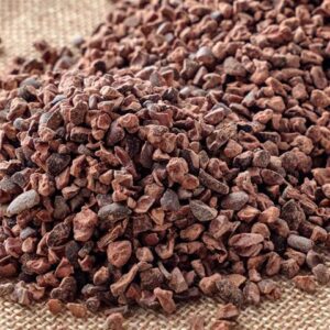 Cacao Nibs
