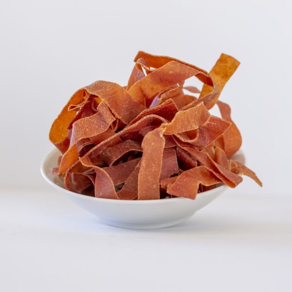 Guava Strips