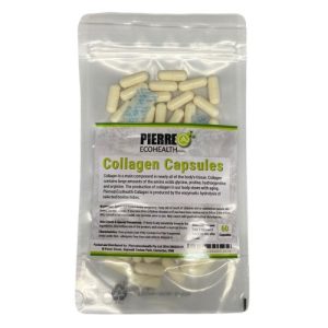 Collagen