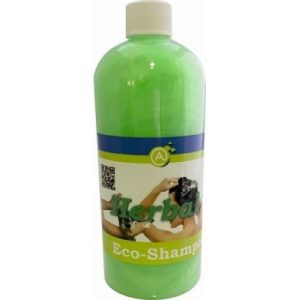 Eco Shampoo