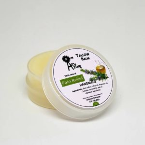 Affieplaas Tallow Pain Relief Balm