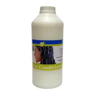 Eco Conditioner