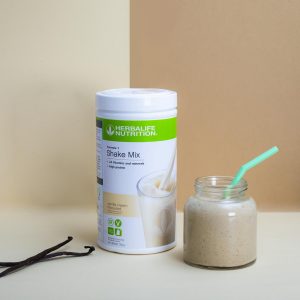 Formula 1 Shake 30 Servings